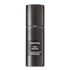 OUD WOOD - Vücut Spreyi, TOM FORD